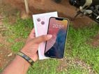 Apple iPhone 13 128GB (Used)