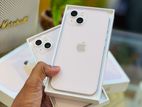 Apple iPhone 13 128GB (Pink) (Used)