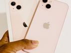 Apple iPhone 13 128GB | [Pink] (Used)
