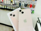 Apple iPhone 13 128GB Pink (Used)