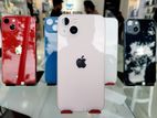 Apple iPhone 13 128GB Pink (Used)