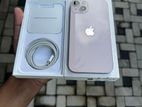 Apple iPhone 13 128GB (Used)