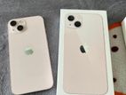 Apple iPhone 13 (Used)