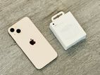 Apple iPhone 13 128GB Pink (Used)