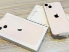 Apple iPhone 13 128GB | Pink (Used)