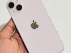 Apple iPhone 13 128GB | Pink (Used)