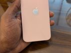 Apple iPhone 13 128gb pink (Used)