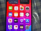 Apple iPhone 13 128GB (Used)