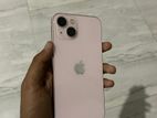 Apple iPhone 13 128GB Pink (Used)