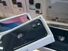Apple iPhone 13 128GB R (Used)