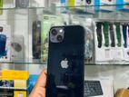 Apple iPhone 13 128GB R (Used)