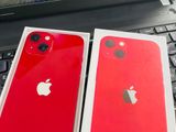 Apple iPhone 13 128GB RED SAMEIMEI (Used)