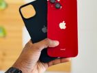 Apple iPhone 13 128GB (Used)