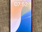 Apple iPhone 13 128GB Red (Used)