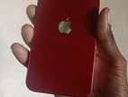 Apple iPhone 13 128GB (Used)