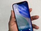 Apple iPhone 13 128GB (Used)