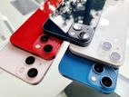 Apple iPhone 13 128GB Red (Used)