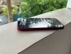 Apple iPhone 13 128GB RED (Used)