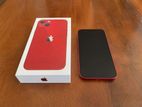 Apple iPhone 13 128GB (Used)