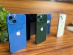 Apple iPhone 13 128GB Rr (Used)