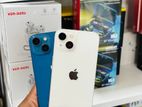 Apple iPhone 13 128GB S1 (Used)