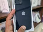 Apple iPhone 13 128GB S3A (Used)