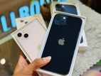 Apple iPhone 13 128GB (SAME BOX) (Used)