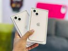 Apple iPhone 13 128GB (Same Imei) (Used)