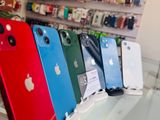 Apple iPhone 13 128GB SAMEIMEI BOX (Used)