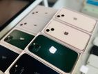 Apple iPhone 13 128GB SAMEIMEI BOX (Used)