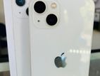 Apple iPhone 13 128GB SAMEIMEI BOX (Used)