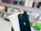 Apple iPhone 13 128GB SAMEIMEI BOX (Used)