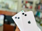 Apple iPhone 13 128GB SAMEIMEI BOX (Used)