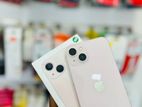 Apple iPhone 13 128GB SAMEIMEI BOX (Used)