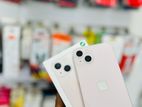 Apple iPhone 13 128GB SAMEIMEI BOX (Used)