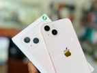 Apple iPhone 13 128GB SAMEIMEI BOX (Used)
