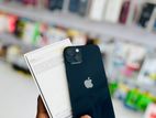Apple iPhone 13 128GB SAMEIMEI BOX (Used)