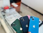Apple iPhone 13 128GB SAMEIMEI BOX (Used)