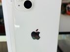 Apple iPhone 13 128GB SAMEIMEI BOX (Used)