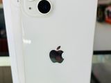 Apple iPhone 13 128GB SAMEIMEI BOX (Used)