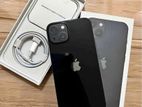 Apple iPhone 13 128GB SAMEIMEI BOX (Used)