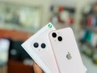 Apple iPhone 13 128GB SAMEIMEI BOX (Used)