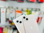 Apple iPhone 13 128GB SAMEIMEI BOX (Used)
