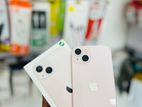 Apple iPhone 13 128GB SAMEIMEI PINK (Used)