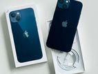 Apple iPhone 13 128GB sameimei (Used)