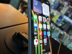 Apple iPhone 13 128GB Starlight (Used)