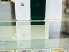 Apple iPhone 13 128GB USA FULLSET (Used)