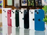 Apple iPhone 13 128GB USA Japan (Used)