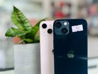 Apple iPhone 13 128GB Usa (Used)