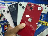 Apple iPhone 13 128GB USA (Used)